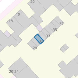 Perceel VBG01-D-3354