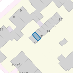 Perceel VBG01-D-3355