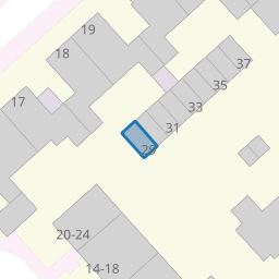 Perceel VBG01-D-3356