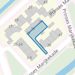 Perceel VBG01-D-3357