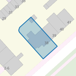 Perceel VBG01-D-3358