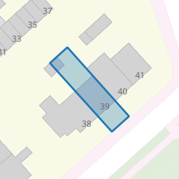 Perceel VBG01-D-3359