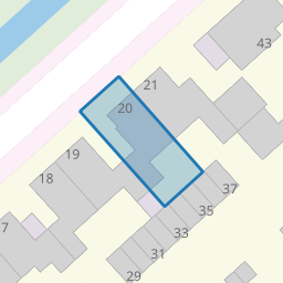 Perceel VBG01-D-3364