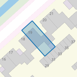 Perceel VBG01-D-3365