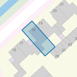 Perceel VBG01-D-3366