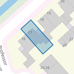 Perceel VBG01-D-3367