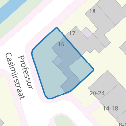 Perceel VBG01-D-3368