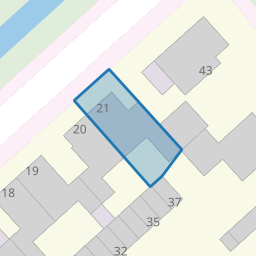 Perceel VBG01-D-3374