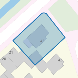 Perceel VBG01-D-3375