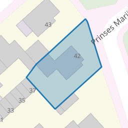 Perceel VBG01-D-3376