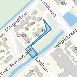 Perceel VBG01-D-3379