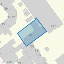 Perceel VBG01-D-3411