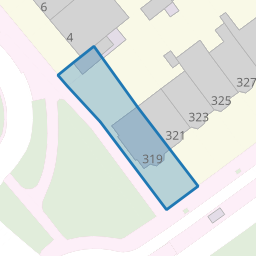 Perceel VBG01-D-3428