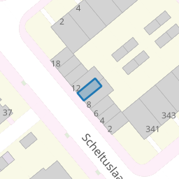 Perceel VBG01-D-3458