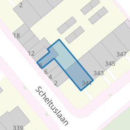 Perceel VBG01-D-3460