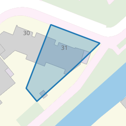 Perceel VBG01-D-3464