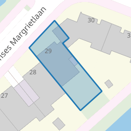 Perceel VBG01-D-3465