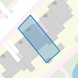 Perceel VBG01-D-3467