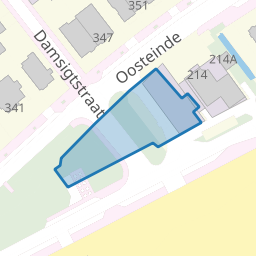 Perceel VBG01-D-3476