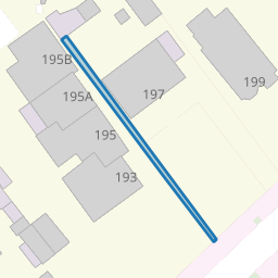 Perceel VBG01-D-3493