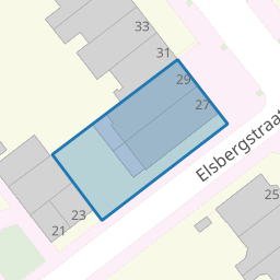 Perceel VBG01-D-3512