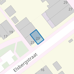 Perceel VBG01-D-3515