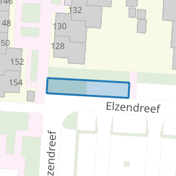 Perceel VBG01-D-3568