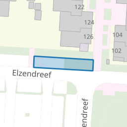 Perceel VBG01-D-3569