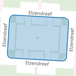 Perceel VBG01-D-3576