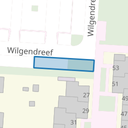 Perceel VBG01-D-3589