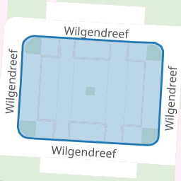 Perceel VBG01-D-3590