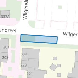 Perceel VBG01-D-3598