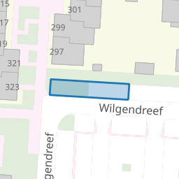 Perceel VBG01-D-3605