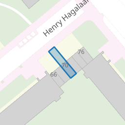 Perceel VBG01-D-3731