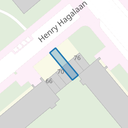 Perceel VBG01-D-3732