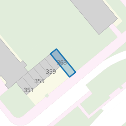 Perceel VBG01-D-3741