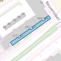 Perceel VBG01-D-3746