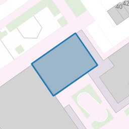 Perceel VBG01-D-3747