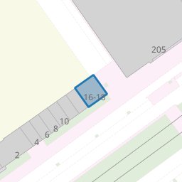 Perceel VBG01-D-3752