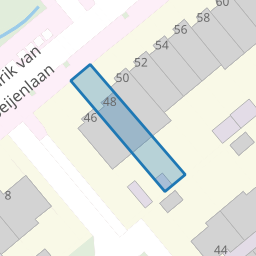 Perceel VBG01-D-3756