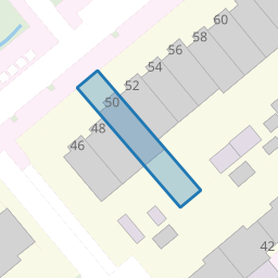 Perceel VBG01-D-3757