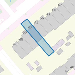 Perceel VBG01-D-3758