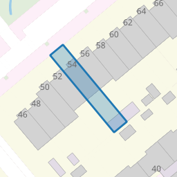 Perceel VBG01-D-3759