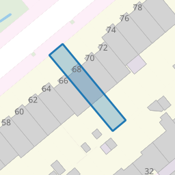 Perceel VBG01-D-3766