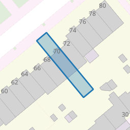 Perceel VBG01-D-3767