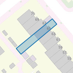 Perceel VBG01-D-3776