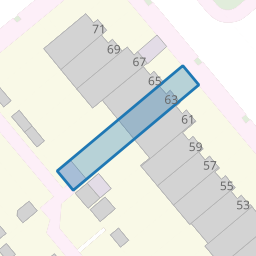 Perceel VBG01-D-3777