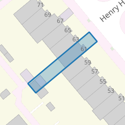 Perceel VBG01-D-3778