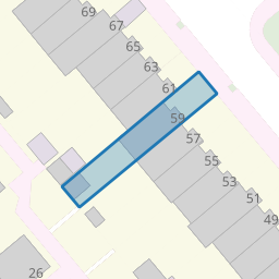 Perceel VBG01-D-3779