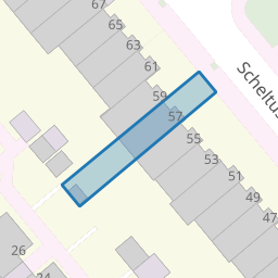 Perceel VBG01-D-3780